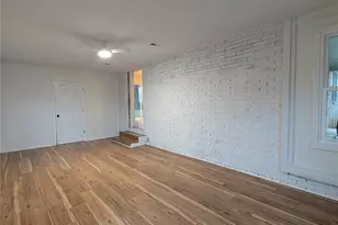 6005 Penndale Dr, Shelby, NC 28152 - Photo 13