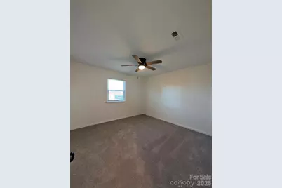 6005 Penndale Drive, Shelby, NC 28152 - Photo 31