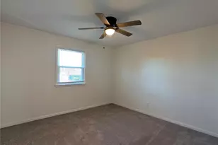 6005 Penndale Dr, Shelby, NC 28152 - Photo 31