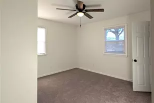 6005 Penndale Dr, Shelby, NC 28152 - Photo 29