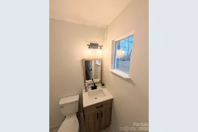 6005 Penndale Drive, Shelby, NC 28152 - Photo 17