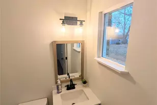 6005 Penndale Dr, Shelby, NC 28152 - Photo 17