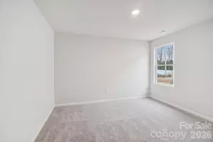 527 Tomlin Trail, Spartanburg, SC 29301 - Photo 5