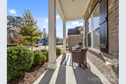 1431 Afton Way, Fort Mill, SC 29708 - Photo 3