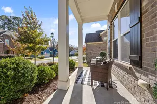 1431 Afton Wy, Fort Mill, SC 29708 - Photo 3