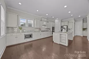 1431 Afton Wy, Fort Mill, SC 29708 - Photo 7