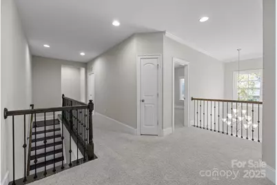 1431 Afton Way, Fort Mill, SC 29708 - Photo 19