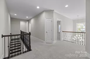 1431 Afton Wy, Fort Mill, SC 29708 - Photo 19