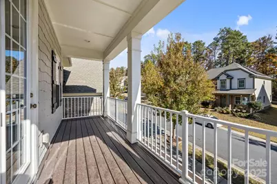 1431 Afton Way, Fort Mill, SC 29708 - Photo 31