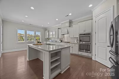 1431 Afton Way, Fort Mill, SC 29708 - Photo 9