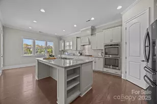 1431 Afton Wy, Fort Mill, SC 29708 - Photo 9