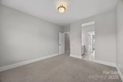 1431 Afton Way, Fort Mill, SC 29708 - Photo 27