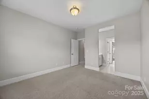 1431 Afton Wy, Fort Mill, SC 29708 - Photo 27