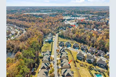 1431 Afton Way, Fort Mill, SC 29708 - Photo 45