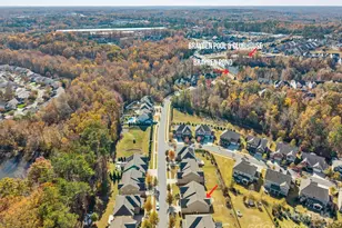 1431 Afton Wy, Fort Mill, SC 29708 - Photo 45