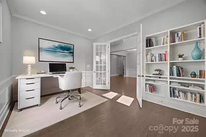 1431 Afton Way, Fort Mill, SC 29708 - Photo 13