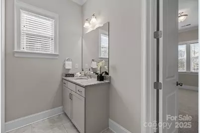 1431 Afton Way, Fort Mill, SC 29708 - Photo 17