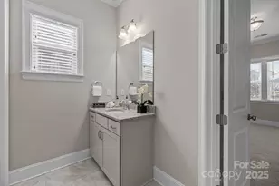 1431 Afton Wy, Fort Mill, SC 29708 - Photo 17