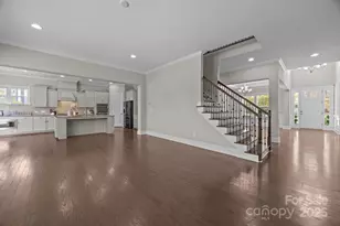 1431 Afton Wy, Fort Mill, SC 29708 - Photo 5