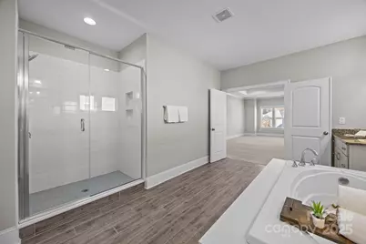 1431 Afton Way, Fort Mill, SC 29708 - Photo 23