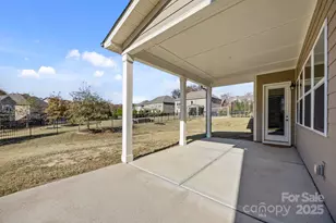 1431 Afton Wy, Fort Mill, SC 29708 - Photo 37