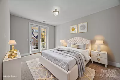 1431 Afton Way, Fort Mill, SC 29708 - Photo 29