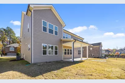 1431 Afton Way, Fort Mill, SC 29708 - Photo 39