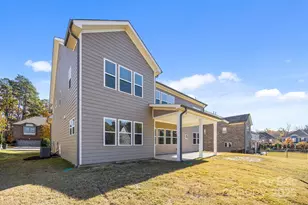 1431 Afton Wy, Fort Mill, SC 29708 - Photo 39