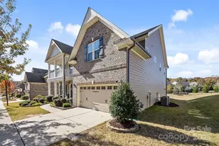 1431 Afton Wy, Fort Mill, SC 29708 - Photo 43