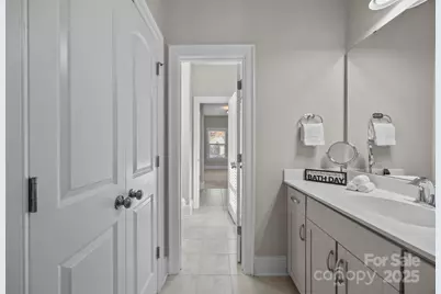 1431 Afton Way, Fort Mill, SC 29708 - Photo 33