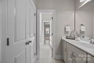 1431 Afton Wy, Fort Mill, SC 29708 - Photo 33