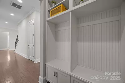 1431 Afton Way, Fort Mill, SC 29708 - Photo 15