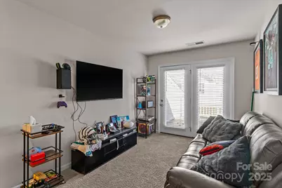 1564 Galloway Road, Charlotte, NC 28262 - Photo 11