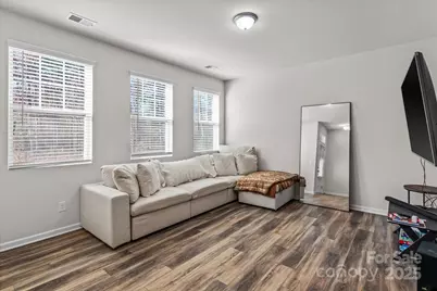 1564 Galloway Road, Charlotte, NC 28262 - Photo 5