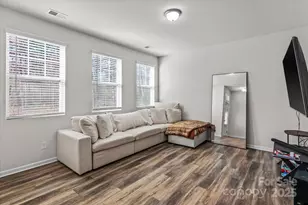 1564 Galloway Rd, Charlotte, NC 28262 - Photo 5