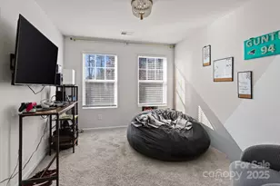 1564 Galloway Rd, Charlotte, NC 28262 - Photo 17