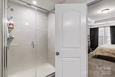 1564 Galloway Road, Charlotte, NC 28262 - Photo 15