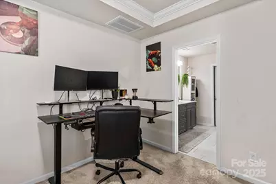 1564 Galloway Road, Charlotte, NC 28262 - Photo 13