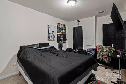 1564 Galloway Road, Charlotte, NC 28262 - Photo 19