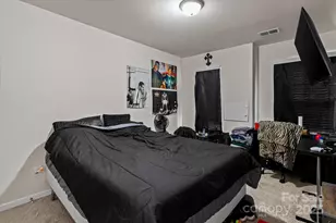 1564 Galloway Rd, Charlotte, NC 28262 - Photo 19