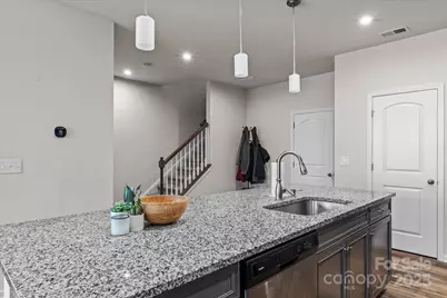 1564 Galloway Road, Charlotte, NC 28262 - Photo 9