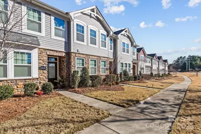 1564 Galloway Road, Charlotte, NC 28262 - Photo 3