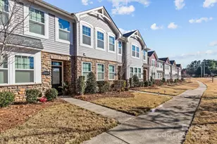 1564 Galloway Rd, Charlotte, NC 28262 - Photo 3