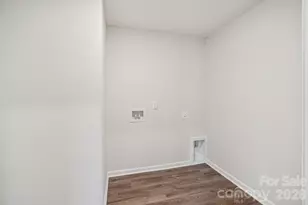 518 Tomlin Trail, Spartanburg, SC 29301 - Photo 15