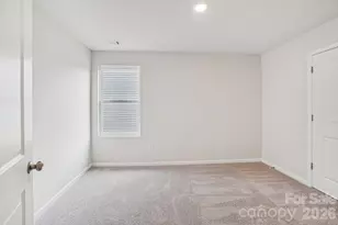 518 Tomlin Trail, Spartanburg, SC 29301 - Photo 13