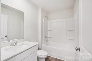 518 Tomlin Trail, Spartanburg, SC 29301 - Photo 11