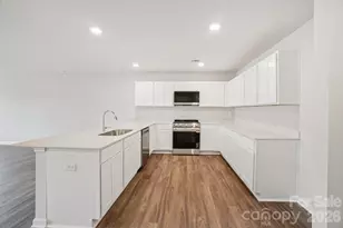 518 Tomlin Trail, Spartanburg, SC 29301 - Photo 21