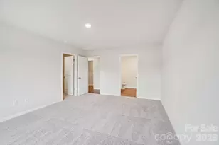 518 Tomlin Trail, Spartanburg, SC 29301 - Photo 17