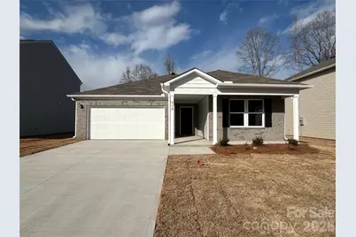 518 Tomlin Trail, Spartanburg, SC 29301 - Photo 1
