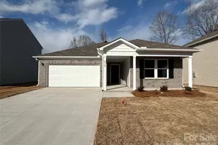 518 Tomlin Trail, Spartanburg, SC 29301 - Photo 1